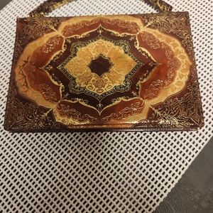 Evening Bag